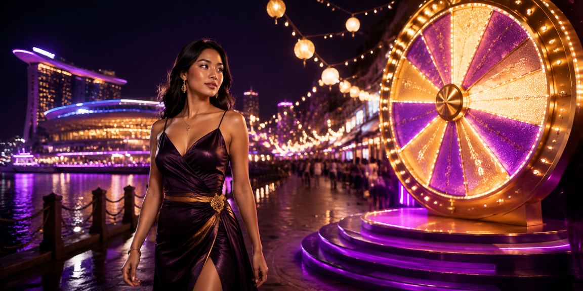 Promosi khas Hari Raya di mazda2 untuk Odds Perlawanan